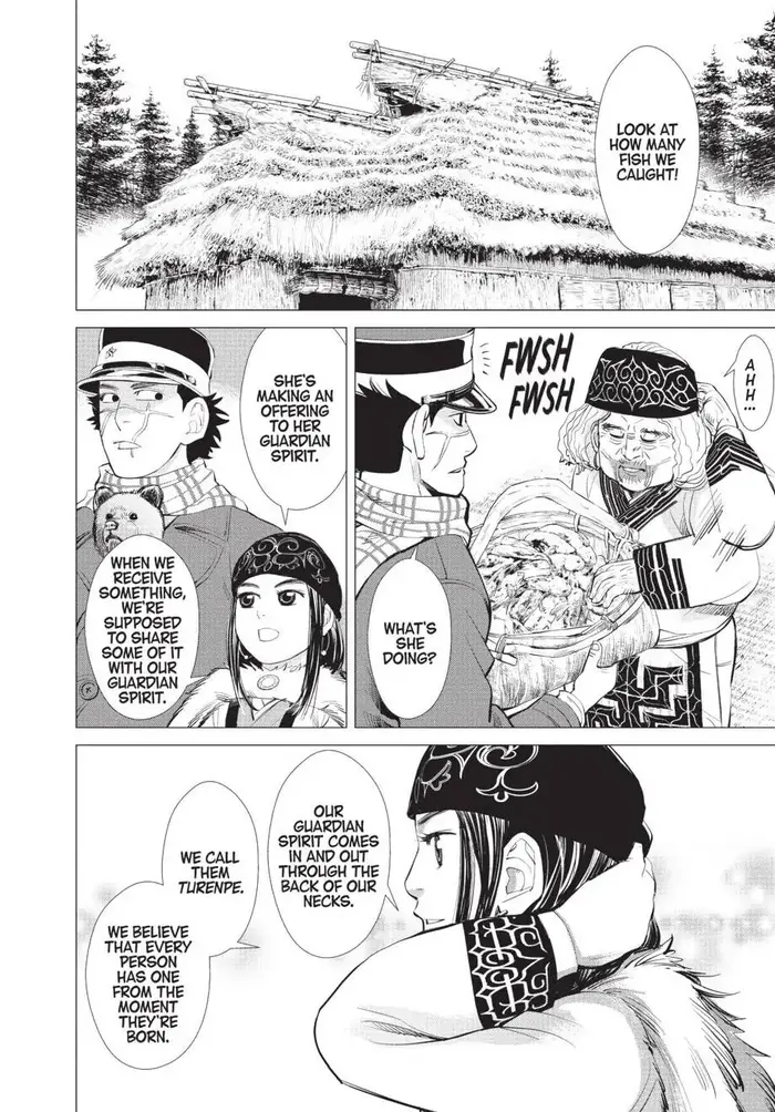 Golden Kamuy Chapter 13 image 09_optimized